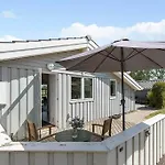 8014-knebel-rastestedet-16 Feriehus