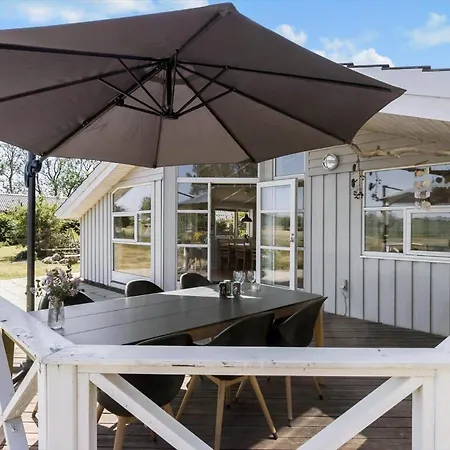 度假居 8014-knebel-rastestedet-16