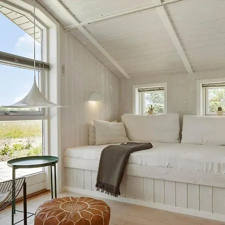 8014-knebel-rastestedet-16 度假居