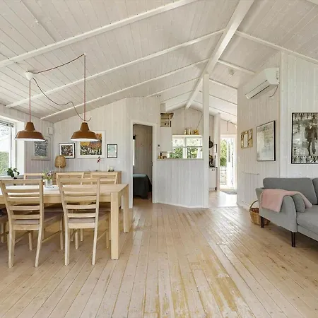 8014-knebel-rastestedet-16 克内贝尔