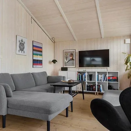 8014-knebel-rastestedet-16 * 克内贝尔