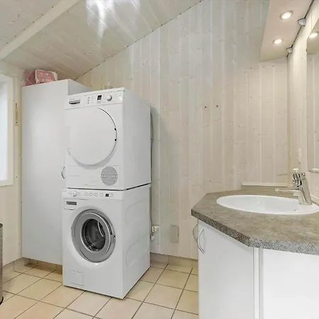 8014-knebel-rastestedet-16 *