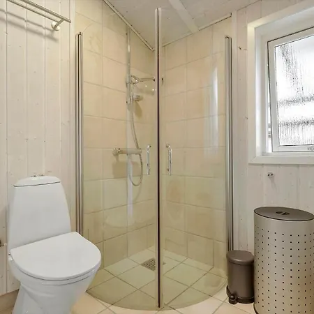 8014-knebel-rastestedet-16 度假居