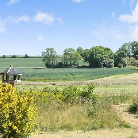 8014-knebel-rastestedet-16