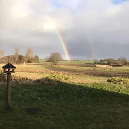 8014-knebel-rastestedet-16 度假居