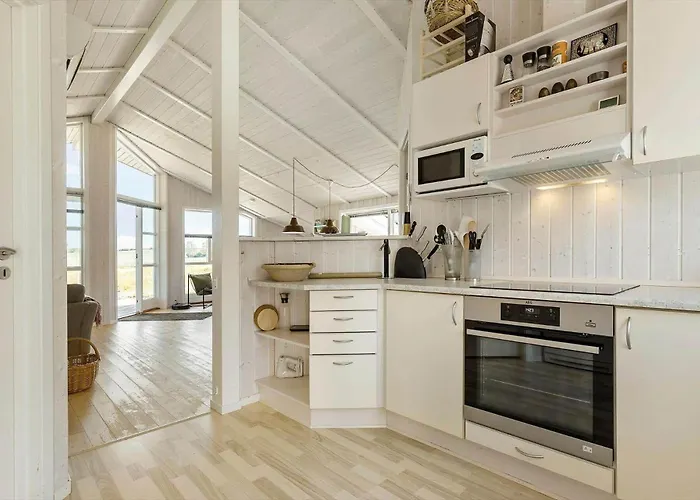 8014-knebel-rastestedet-16 別荘