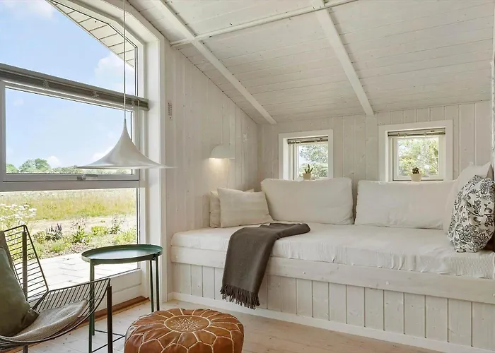 8014-knebel-rastestedet-16 別荘