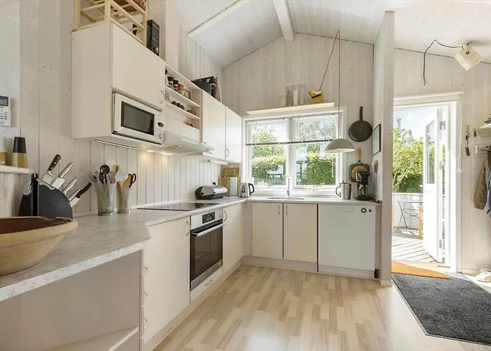 8014-knebel-rastestedet-16 * Knebel