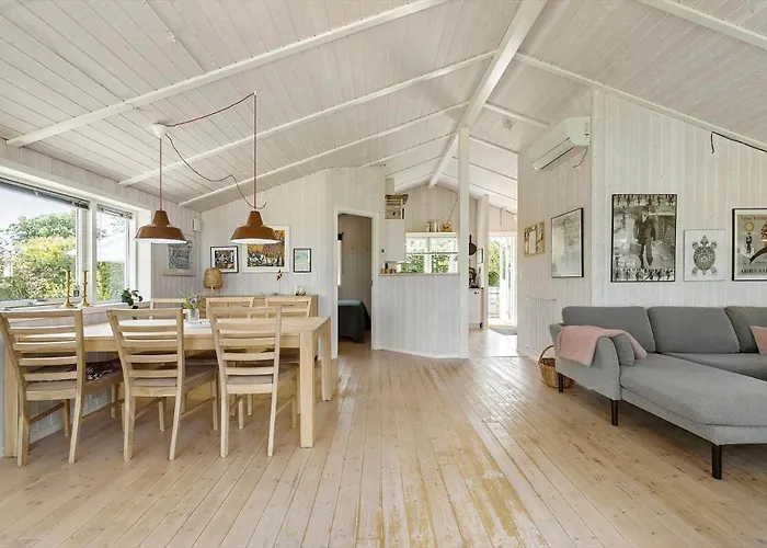 8014-knebel-rastestedet-16 Knebel