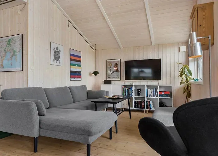 8014-knebel-rastestedet-16 * Knebel