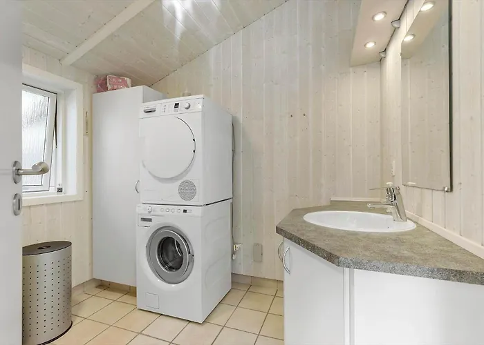 8014-knebel-rastestedet-16 *