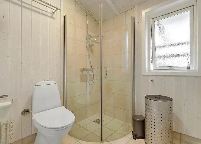 8014-knebel-rastestedet-16 別荘