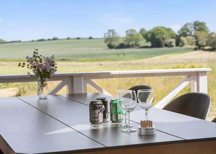 8014-knebel-rastestedet-16 Knebel