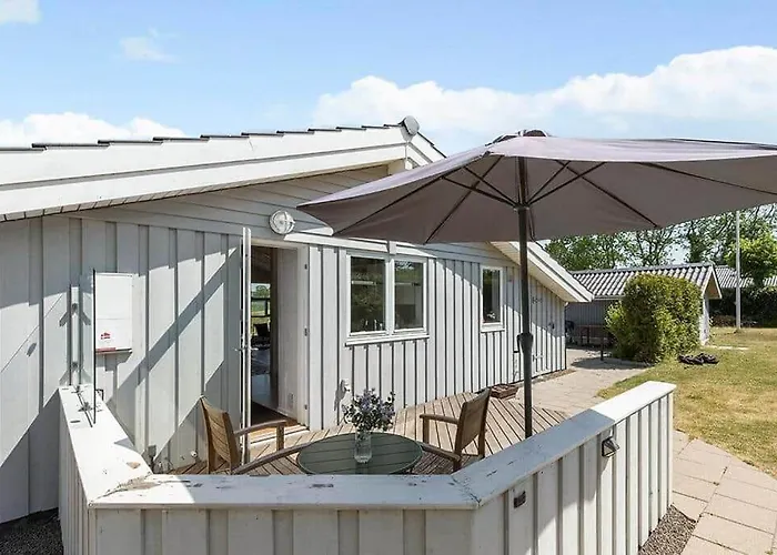 別荘 8014-knebel-rastestedet-16