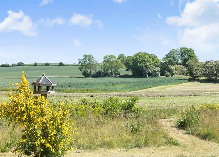 8014-knebel-rastestedet-16