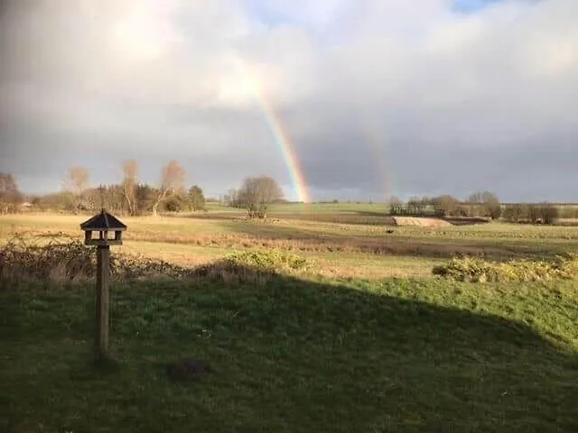 8014-knebel-rastestedet-16 別荘